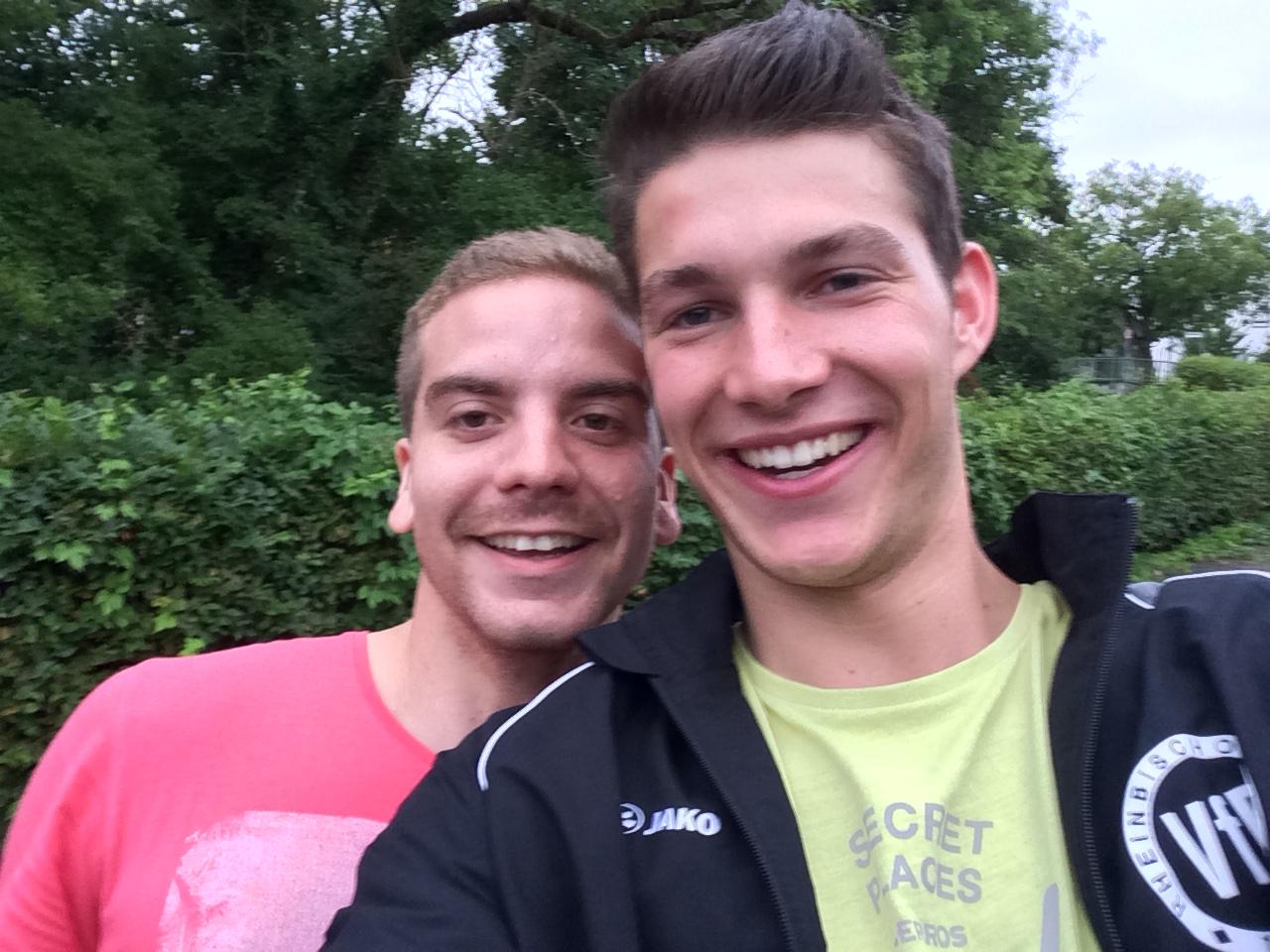 Fabian Zink