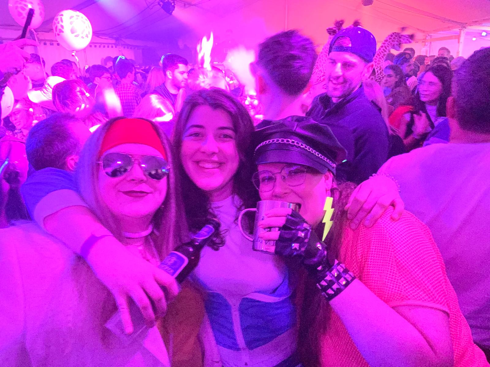 Jana_und_Katharina